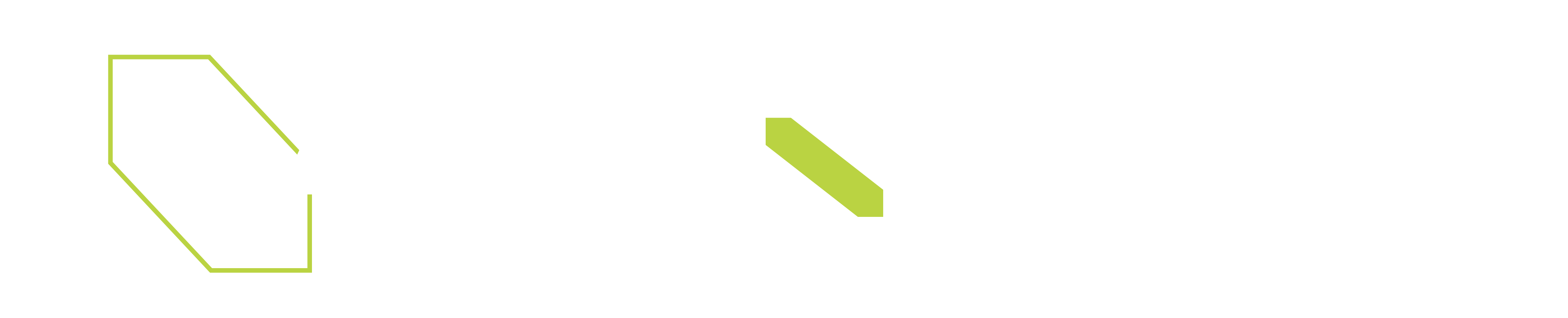 Cartonomico